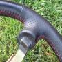 steering wheel 017.jpg